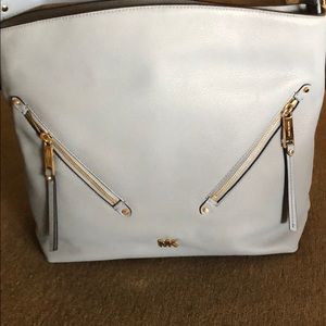 NWT Michael Kors purse
